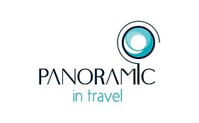 Panoramic In Travel, Parque Das Nacoes